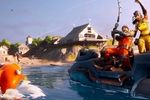 Fortnite-chapter-2-fishing-1280x720