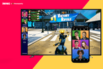 fortnite-houseparty-appel-video