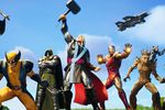 fortnite-saison-4