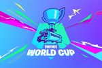 Fortnite World Cup