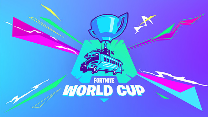 WorldCup Fortnite : deux tricheurs se qualifient pour la finale