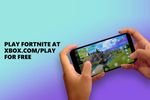 fortnite-xbox-cloud-gaming
