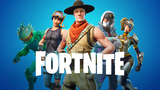 Fortnite Mobile : prise en charge des manettes Bluetooth et 60 FPS sous Android
