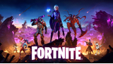 Fortnite : un mode FPS pour s'offrir un peu de fraicheur