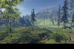 fortress-grin-square-enix-concept-art (16)