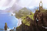 fortress-grin-square-enix-concept-art (20)