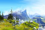 fortress-grin-square-enix-concept-art (24)