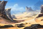fortress-grin-square-enix-concept-art (32)