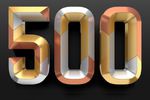 Fortune 500