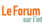 Forum_Droits_Internet
