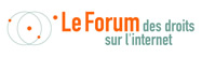 Forum_Droits_Internet