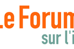 Forum FDI