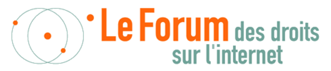 Forum FDI