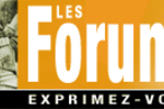 Forum.gouv.fr