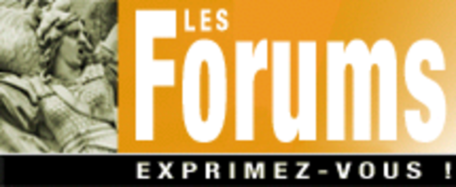 Forum.gouv.fr