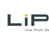 Le Forum LiPS veut standardiser les mobiles sous Linux