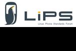 Forum LiPS logo
