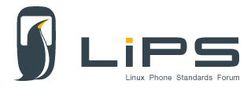 Forum LiPS logo