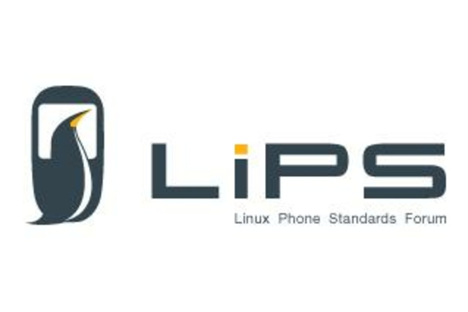 Forum LiPS logo