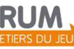Forum Métier Jeu Video