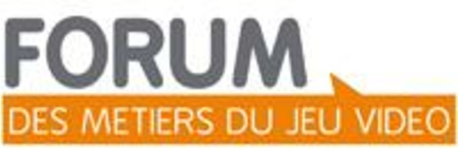 Forum Métier Jeu Video