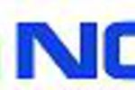 Forum Nokia logo