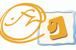 ForumsAFNIC