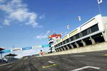 Forza 4 (1)