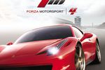 Forza 4