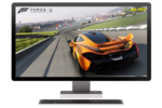 Forza-demo-direct3d-12
