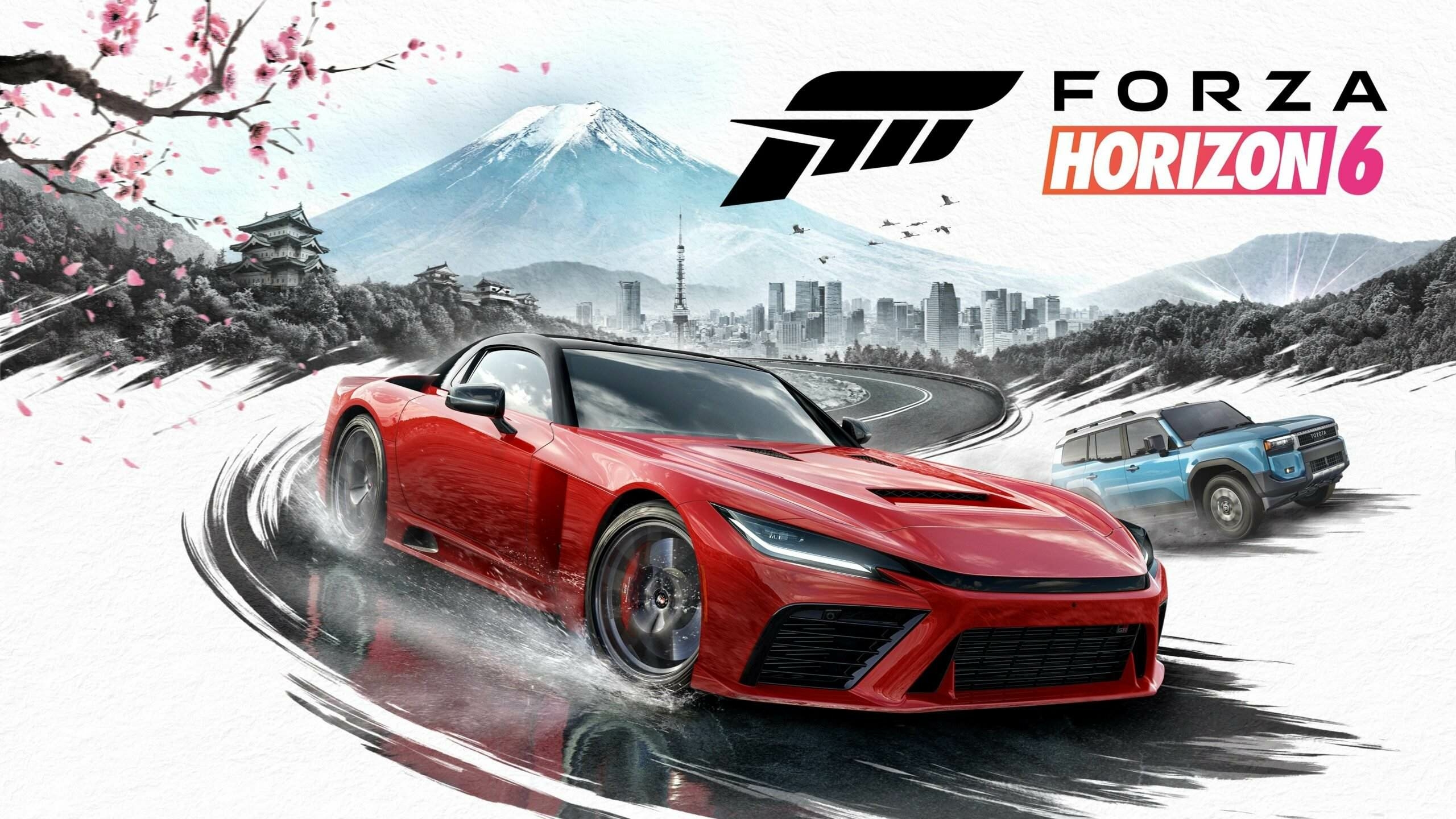 Forza Horieon 6_03
