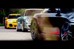 Forza Horizon - 1