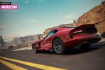 Forza Horizon - 1