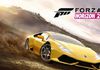 Forza Horizon 2 : 200 voitures à piloter, démo jouable à venir