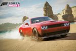 Forza Horizon 3 - vignette