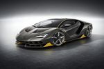 Forza Horizon 3