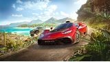 Un succès colossal : Forza Horizon 5 pulvérise les records sur PlayStation !