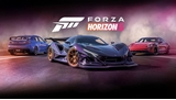 Le prochain Forza Horizon 6 se déroulera-t-il vraiment au Japon ?