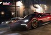 Forza Horizon 5 : le Ray Tracing partout sur PC grâce aux mods