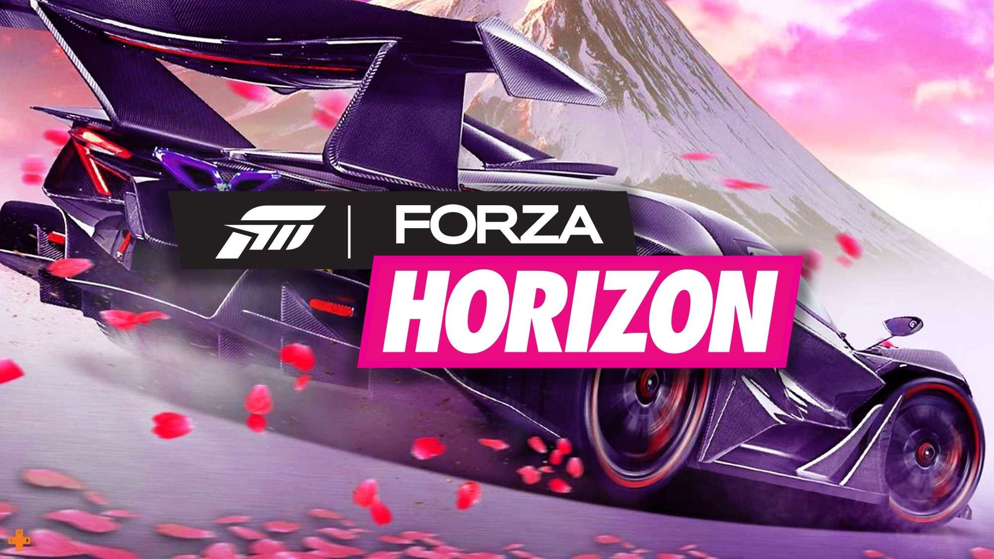 Forza Horizon 6 01