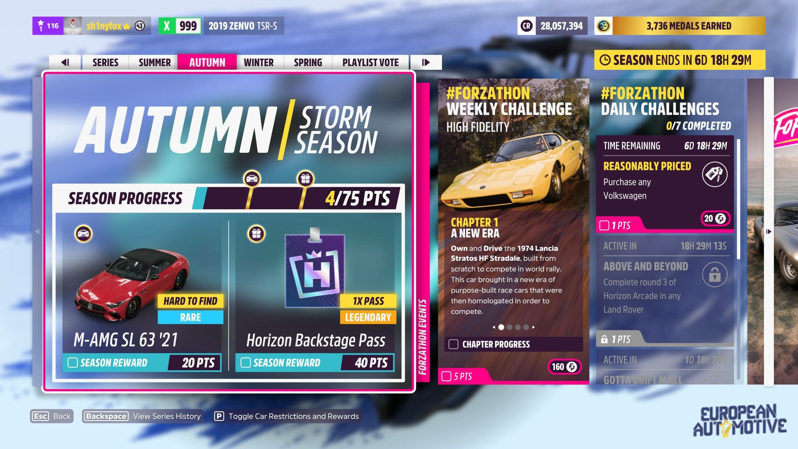 Forza Horizon 6_02