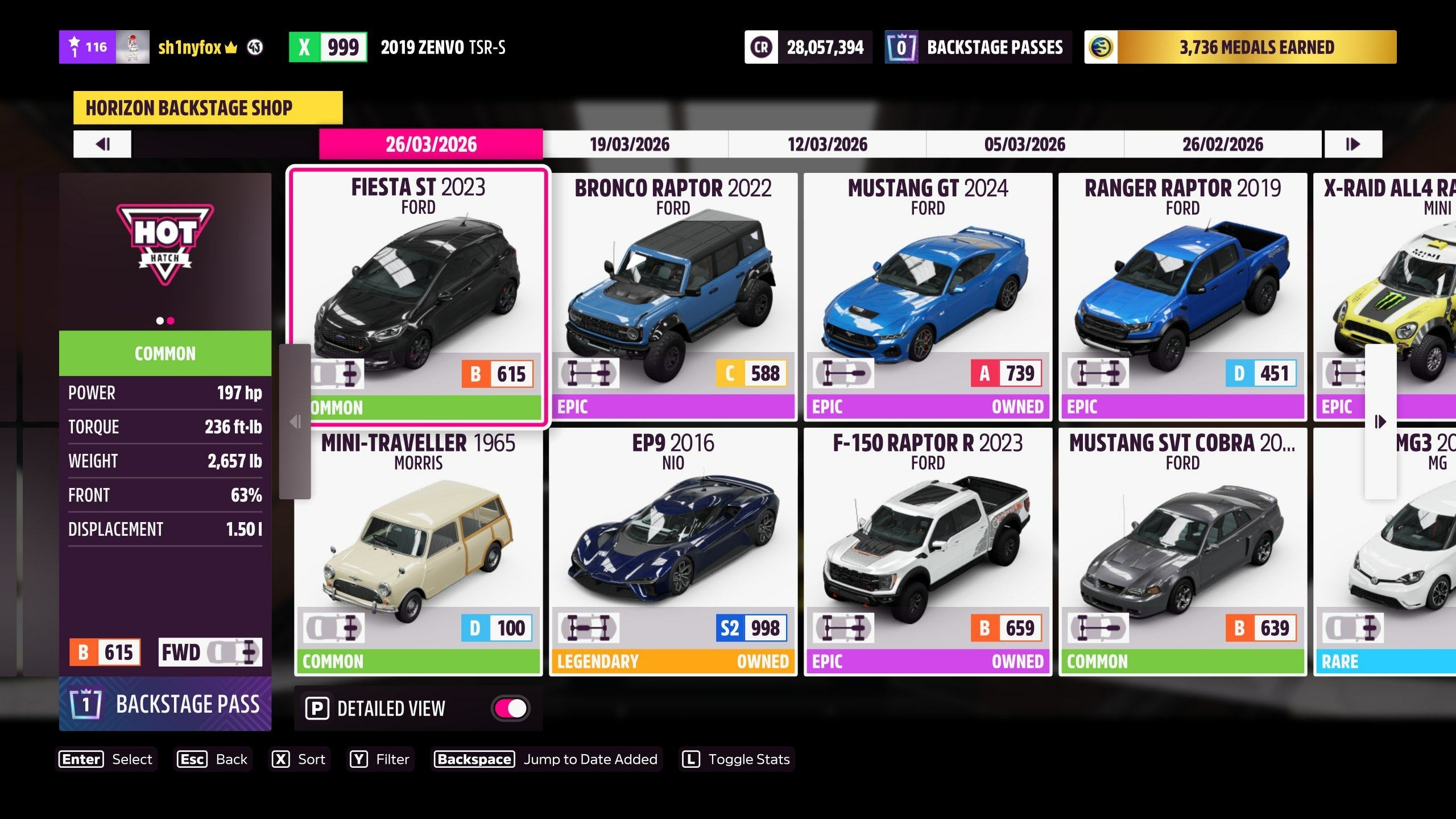 Forza Horizon 6_03