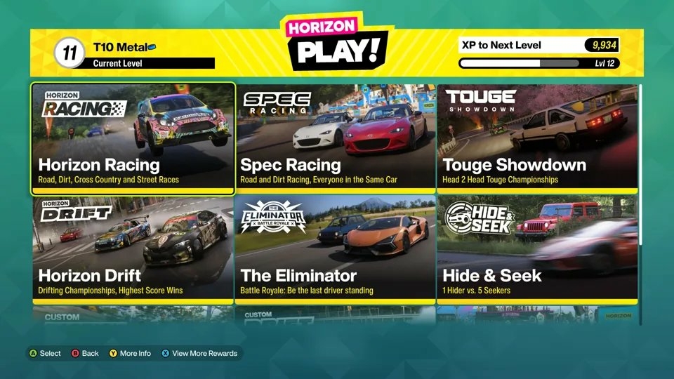 Forza Horizon 6_04