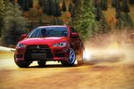 Forza Horizon - 6