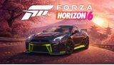 Forza Horizon 6 sans voix françaises : Xbox face à la colère des joueurs !