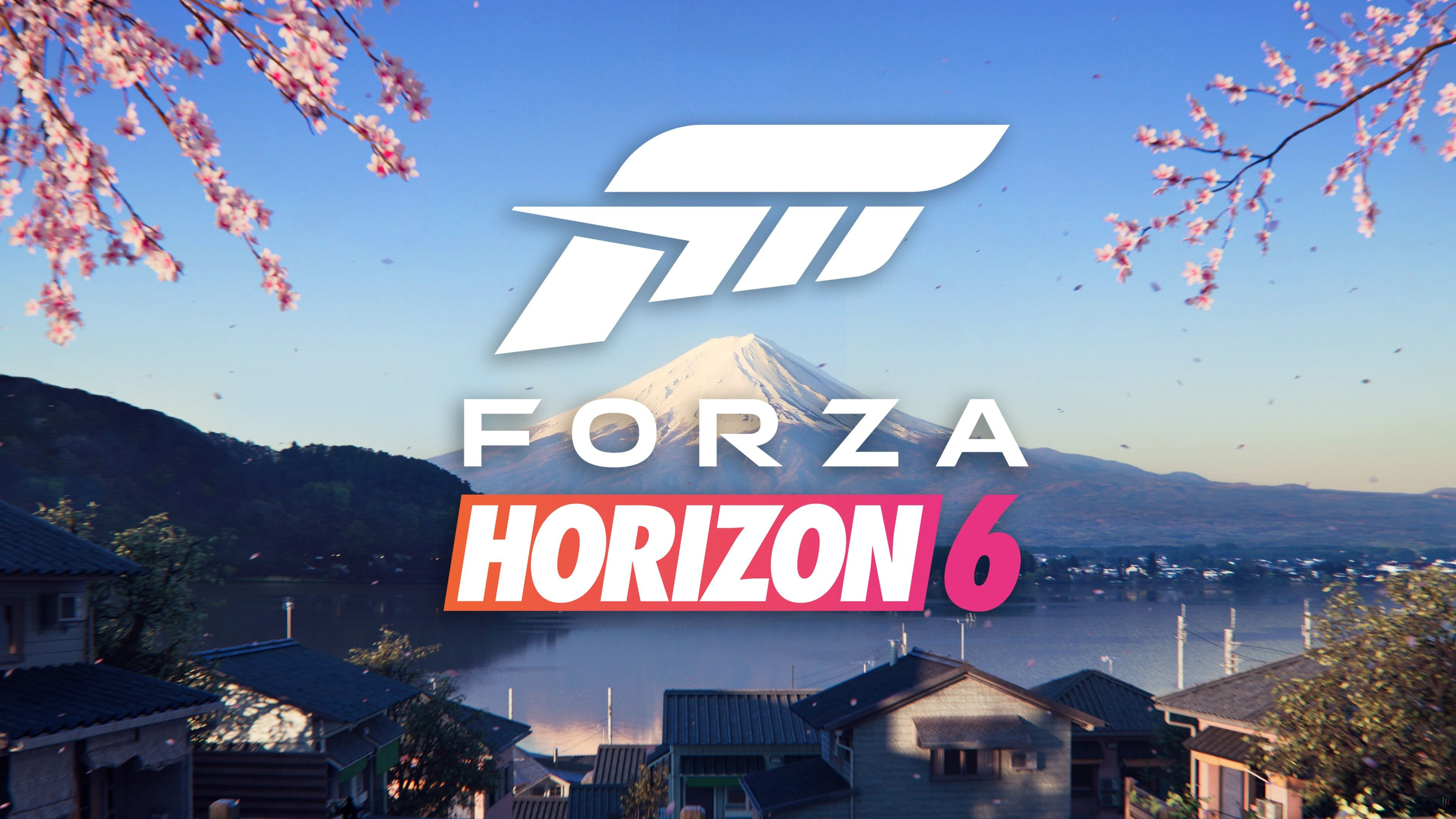 Forza Horizon 6 officialisé au Japon pour 2026, et la PS5 est de la partie !