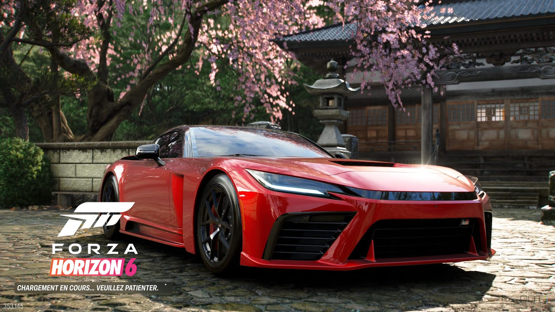 Forza Horizon 6 pulvérise les records avant même sa sortie