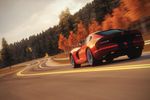 Forza Horizon - 8