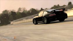 Forza Motorsport 2 (5)