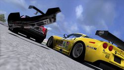 Forza Motorsport 2 (6)